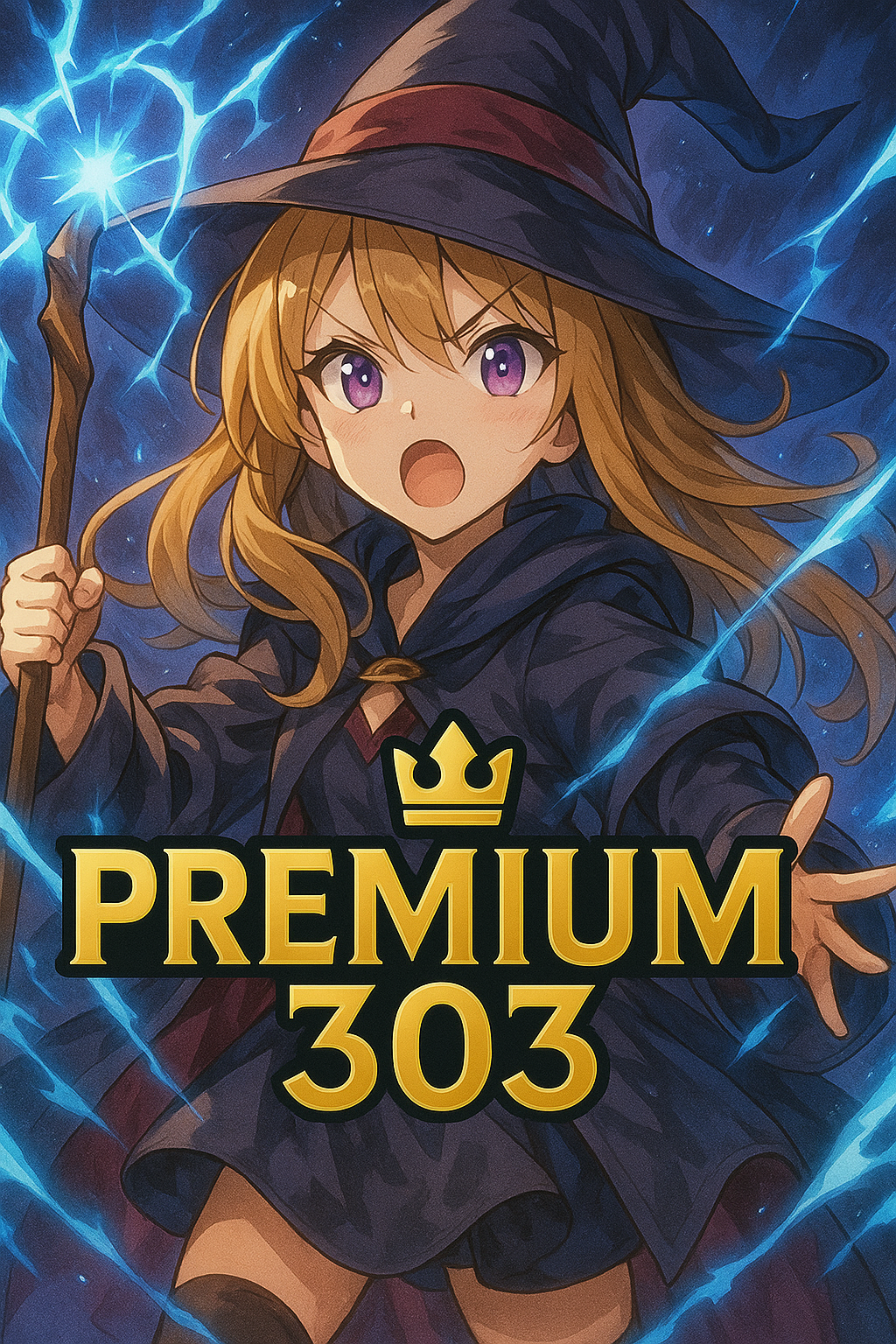 AKUN500
